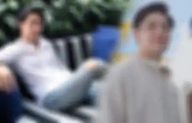 Anak Artis Jadi CEO di Usia Muda, Kini Ikut Nyaleg Lewat Dapil Aceh, Sang Ibu Beri Dukungan: Maju Terus Sayang