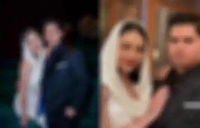 Aliando Syarief Pernah Telepon Amanda Manopo Pagi-pagi Buta karena Rindu: Aku Kangen