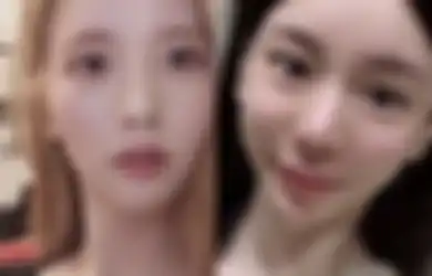 Nama Han Seo Hee dan Hwang Hana Masuk Kasus Narkoba Aktor Lee Sun Kyun