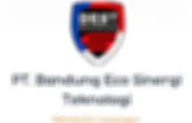 Lowongan Kerja Videografer Gaji Rp 3-6 Juta, PT Bandung Eco Sinergi Teknologi Buka Kesempatan, Ini Syaratnya 