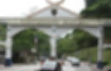 5 Besar Universitas Terbaik di Malaysia Serta Jurusan Populer di Kampusnya
