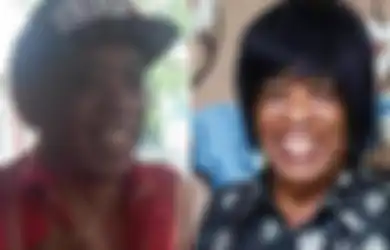 Pilu Pak Tarno Ditipu Mantan Manajer hingga Ratusan Juta: Kata Polisi Kabur