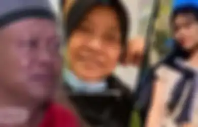 Pengacara Yoris Tak Habis Pikir Yosef dan Mimin Kantongi Perhiasan Amalia, Leni Heran hingga Singgung Kejanggalan: Itu Bisa Jadi Barang Bukti