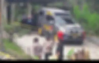 Ngeri! Yosep Sudah Berencana Gusur Rumah Tempat Tuti dan Amalia Tewas untuk Dibangun Masjid Megah, Barang Bukti Bisa Lenyap Semua Jika Terjadi