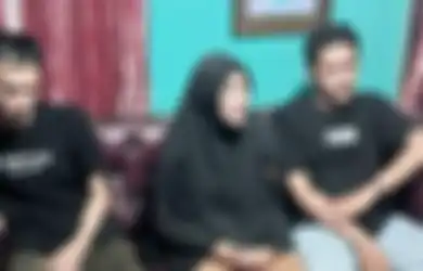 Prarekonstruksi Kasus Pembunuhan Subang, Mimin Beri Pengakuan Berbeda, Sebut Ketiduran hingga Yosep Beri Kode Ini
