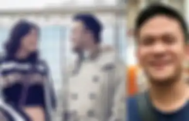 Jordi Onsu Benarkan Teror Mistis Menyerang Keluarga Ruben Onsu, Ipar Sarwendah Singgung Otak di Baliknya: Nanti Akan Jadi Fitnah