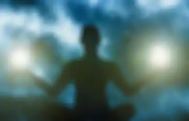 5 Weton Paling Sakral Karena Berkekuatan Tinggi Secara Spiritual