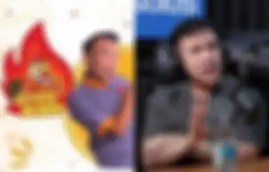 Pihak Ruben Onsu Akui Bayar Merek Bensu Rp 4 Miliar, Ipar Sarwendah Bongkar Kronologi Awal, Duga Ada Pihak yang Bermain di Belakang