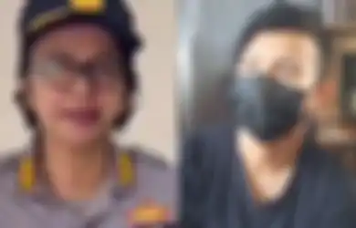 Kesaksian Danu Sesuai dengan Hasil Autopsi, Terkuak Kejamnya Cara Tuti dan Amalia Dihabisi dalam Kasus Pembunuhan Subang