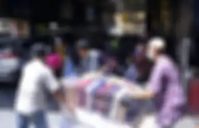 Karirnya Gak Berkembang Jadi Karyawan, 4 Weton Ini Bakal Sukses Jika Mau Jadi Pedagang
