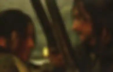 SPOILER Drama Korea Arthdal Chronicles 2, Pertempuran Eunseom dan Tagon Bikin Rating Episode Terakhir Naik!