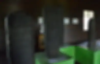 Mesir 3000 SM, Pada Abad Keberakah Indonesia Mengakhiri Zaman Praaksara?