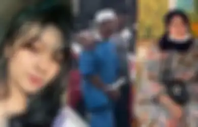 Yosef Bawa-Bawa Nama Yoris saat Momen Yayasan akan Dibongkar, Eks Bendahara Bongkar Nominal Dana BOS yang Dicairkan Tersangka