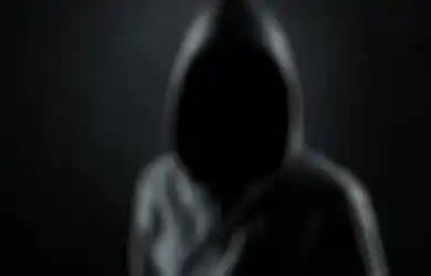 3 Weton yang Mempunyai Kepribadian Kompleks, Unik dan Susah Dimengerti