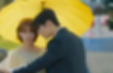 3 Hal yang Enggak Terlupakan di Eps 8 Drama Korea A Good Day To Be A Dog
