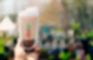 Dailie Fit Drink dan Fiber, Minuman Sehat Penuh Nutrisi dari Fiori