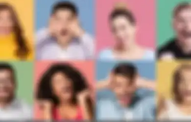 Jangan Dipendam, 7 Jenis Emosi Ini Harus Segera Diungkapkan!