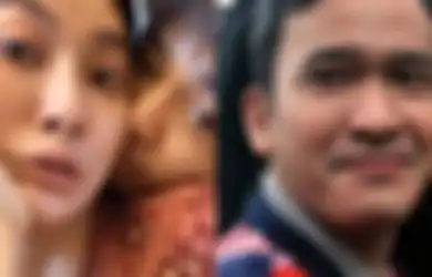 Video Betrand Peto Cium Sarwendah Viral, Ruben Onsu: Enggak Apa-apa Biarin