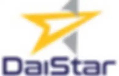 Lowongan Kerja Gaji Rp 4-6 Juta, PT Dai Star Indonesia Buka Kesempatan untuk D1 hingga D4