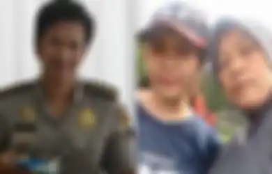 Sosok dr Hastry Jadi Sorotan dalam Kasus Pembunuhan Subang, Akui 'Didatangi' Korban Tuti yang Minta Tolong: Saya Memutuskan