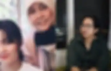 Pakar Forensik Akui Didatangi Tuti Suhartini dalam Mimpi, dr Sumi Hastry Langsung Gercep Lakukan Ini