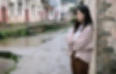 3 Weton Mudah Tersinggung, Auranya Berani dan Galak Sekali
