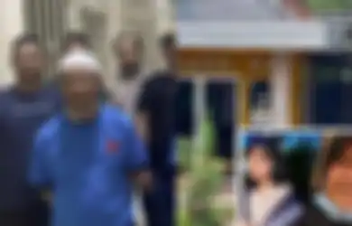 Yoris Bongkar Emosi Yosef Tak Terkendali Semenjak Selingkuh, KDRT ke Tuti Sampai Dipisah Sang Anak