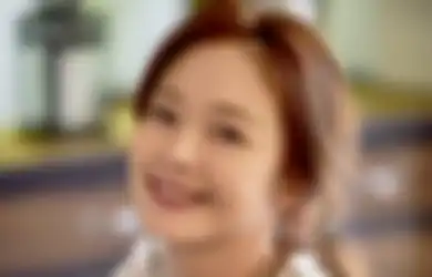 Jeon So Min Putuskan Keluar dari Program Variety Show Running Man