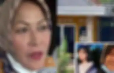 Mimin Istri Muda Yosep sampai Jual Perhiasan tapi Yayasan Malah Dikuasai Tuti dan Amalia, Pengacara Yoris Singgung Kecemburuan Ini