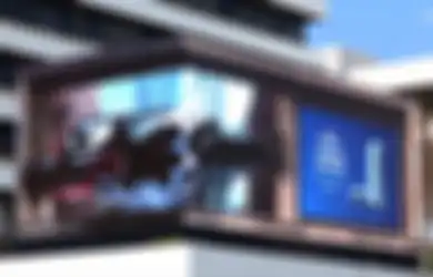 Saksikan Iklan 3D-nya Spiderman 2, dan Ini Harga PS5 Versi Khususnya