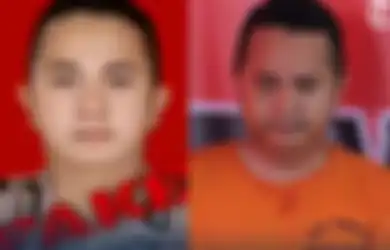 Tipu Artis dan Puluhan Orang dengan Janji Masuk Polri, Iptu Gadungan Ini Tak Berkutik Ditangkap Polisi, Raup Untung Rp 4,4 Miliar