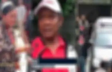 Mbak Rara Lewati Police Line Masuk TKP Kasus Pembunuhan Subang, Kuasa Hukum Yosep Protes: Harusnya Tidak Boleh