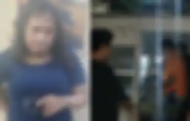 Awalnya Mau Nolong, Bocor Motif Utama Waria Nekat Aniaya Korban Kecelakaan di Tambun hingga Tewas, Teringat Sosok Ini
