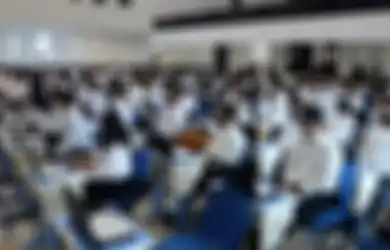 BKD Buka Suara Terkait 70 PPPK yang Tiba-tiba Gagal Padahal Sebelumnya Dinyatakan Lulus
