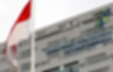 Bank Soal PPPK 2023, Ini Kisi-kisi dan Contoh Soal P3K Formasi Pranata Laboratorium Kemetrologian, Kemendag Buka Lowongan