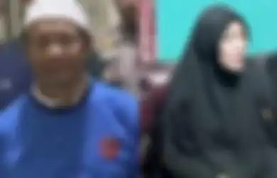 Yosep dan Mimin Simpan Perhiasan Milik Korban Amalia, Pengacara Yoris Pertanyakan Kinerja Kepolisian Tangani Kasus Subang