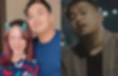 Happy Asmara Tersindir? Vicky Prasetyo Sambat soal Royalti Lagu Rungkad yang Tak Sepadan, Terkuak Respon Mantan Denny Caknan