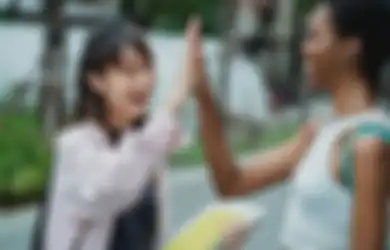 Auranya Selalu Menyenangkan, 4 Weton Ini Dikenal Ramah di Kalangan Masyarakat