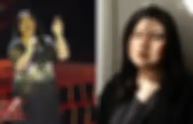 Innalillahi Wa Inna Ilaihi Rojiun, Shena Malsiana Jebolan X Factor Indonesia Meninggal di Usia 32 Tahun, Sempat Cangkok Ginjal Sebelum Wafat 