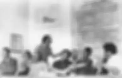 Rekam Sejarah Perlawanan Bangsa Indonesia yang Bersifat Kedaerahan