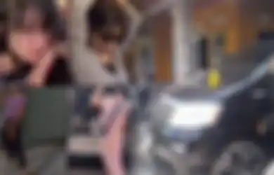 Misteri Pelaku Kasus Subang yang Rela Mandikan Jasad Tuti dan Amalia Sebelum Dimasukkan ke Bagasi Alphard, Ini Temuan Polisi di TKP
