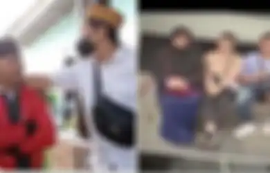 Yoris Bongkar Gelagat Mencurigakan Yosef Setelah Kematian Tuti dan Amalia: Padahal Masih Berduka