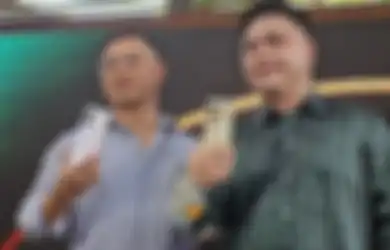 Infinix Zero 30 Resmi Hadir Bawa Kemampuan Kamera Vlogging Yang Tajam