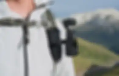 Erajaya Hadirkan DJI Osmo Pocket 3, Harga Mulai Dari 8 Jutaan