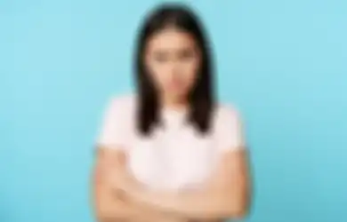 4 Weton Paling Doyan Ngambek yang Bisa Bikin Orang Lain Pusing