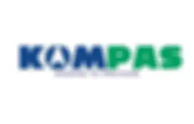 Lowongan Kerja Gaji Rp 5-7 Jutaan, PT Kompas Navigasi Indonesia Buka Kesempatan untuk Lulusan SMK Listrik