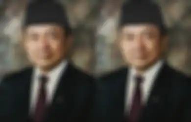 Innalillahi Wa Innailaihi Rojiun, Mantan Menteri Ini Meninggal Dunia, Sempat Lakukan Penyinaran Kanker Paru-Paru Sebelum Tiada