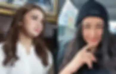Sakit Hati Namanya Hancur Dituduh Aniaya Afifah Riyad, Regi Nazlah Buat Pengakuan Tak Terduga: Kalau Saya Nendang Secara Brutal...
