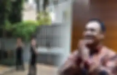 2 Rumahnya Digeledah Polisi, Firli Bahuri Dinilai Jadi Beban Pemberantasan Korupsi, IM57+ Institute: Mundur Sekarang!