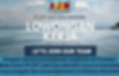 Lowongan Kerja Gaji Rp 6-8 Juta, PT JPT Adit Jaya Mandiri Buka Posisi untuk Koordinator Lapangan, Ini Syaratnya